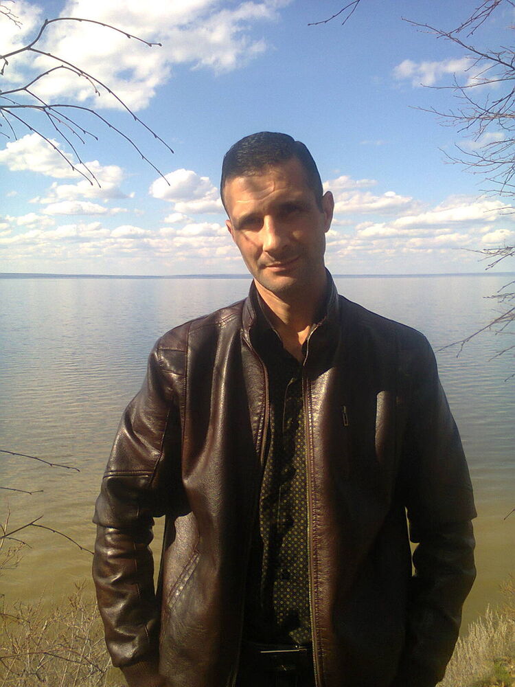 ���� 8378306 ������� ������, 47 ���, ���� ���������� � ����������