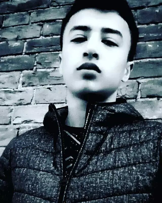 ���������� �����-���������, ���� ����� Hakimov, 22 ����, ������������ ��� ������, ����� � ���������, ���������