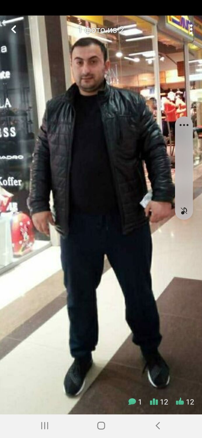 ���� 31108916 ������� ����, 40 ���, ���� ���������� � �����