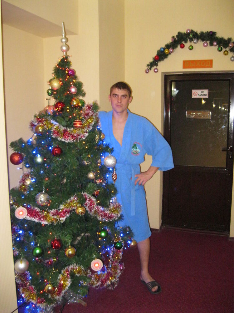 ���������� ��������, ���� ������� ����, 38 ���, ������������ ��� ������