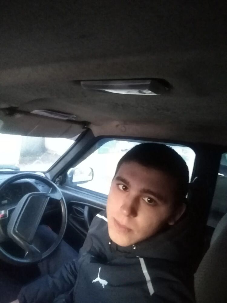 ���� 56029696 ����� ��������, 25 ���, ���� ���������� � ������