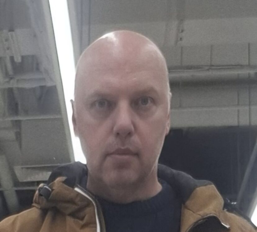 ���������� �����, ���� ������� ����, 47 ���, ������������ ��� ������, ����� � ���������, c�������� ���������, ���������