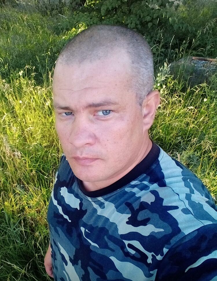 ���� 26434326 ������� �������, 38 ���, ���� ���������� � �����-����������