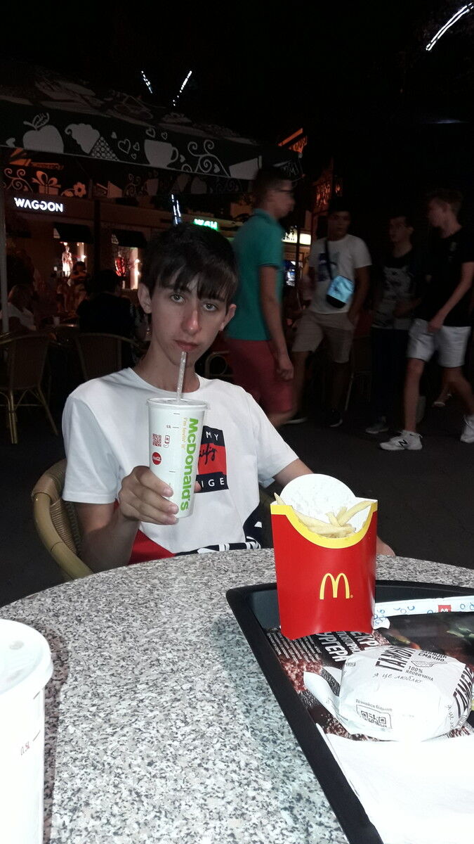  17952816  , 28 ,    