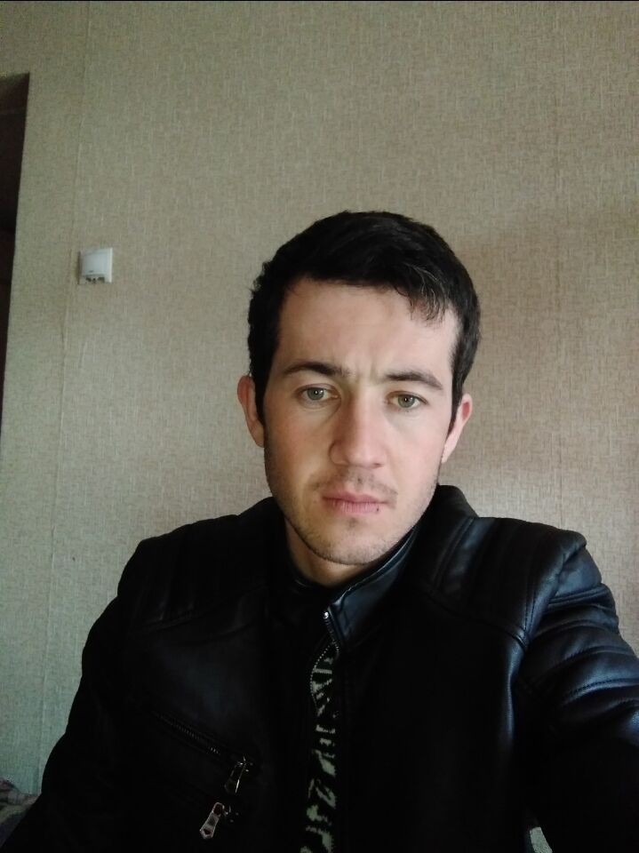  -,   , 29 ,   ,   