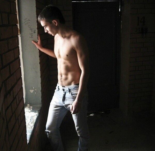 ���� 31951756 ������� ������, 33 ����, ���� ���������� � ����������