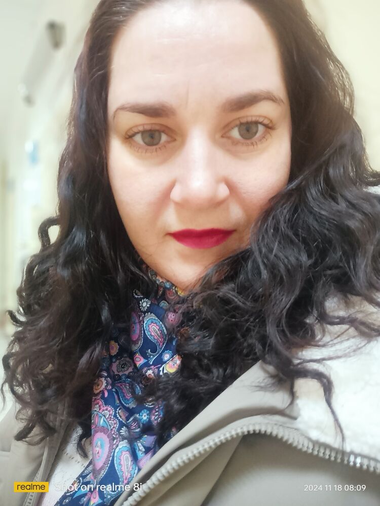 ���������� �������, ���� ������� �������, 34 ����, ������������ ��� ������, ����� � ���������, c�������� ���������, ���������