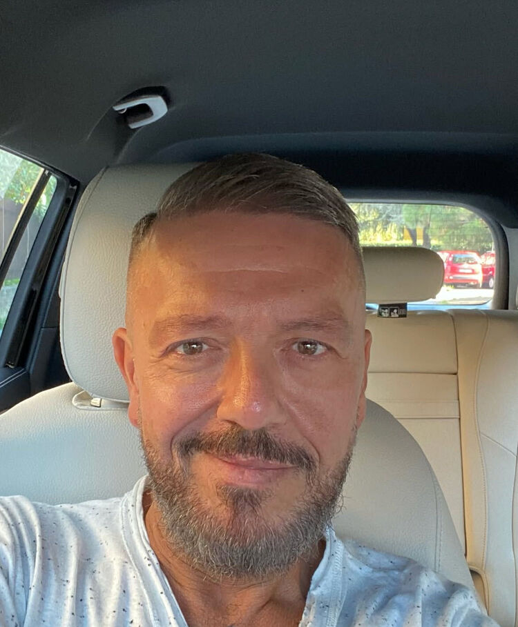 ���� 54780266 ������� ������, 52 ����, ���� ���������� � ������