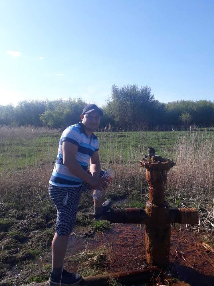  22900986  , 34 ,    