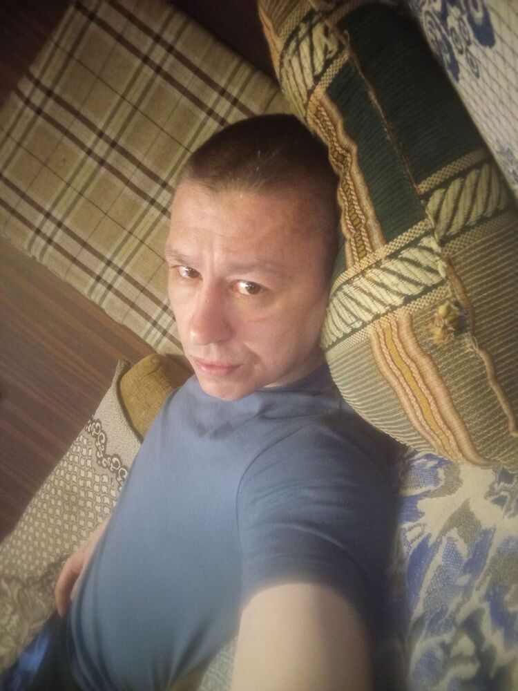  51204526  , 39 ,    