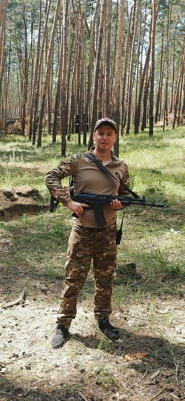 ���������� �����������, ���� ������� ������, 34 ����, ������������ 