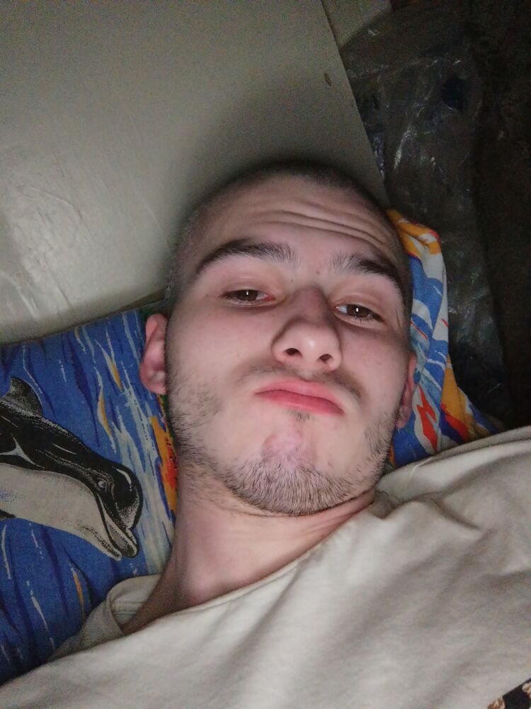 ,   , 21 ,   ,   , c 