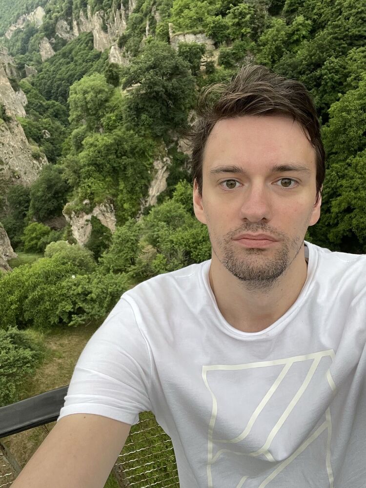 ���������� ������ ��������, ���� ������� ���������, 31 ���, ������������ ��� ������, ����� � ���������