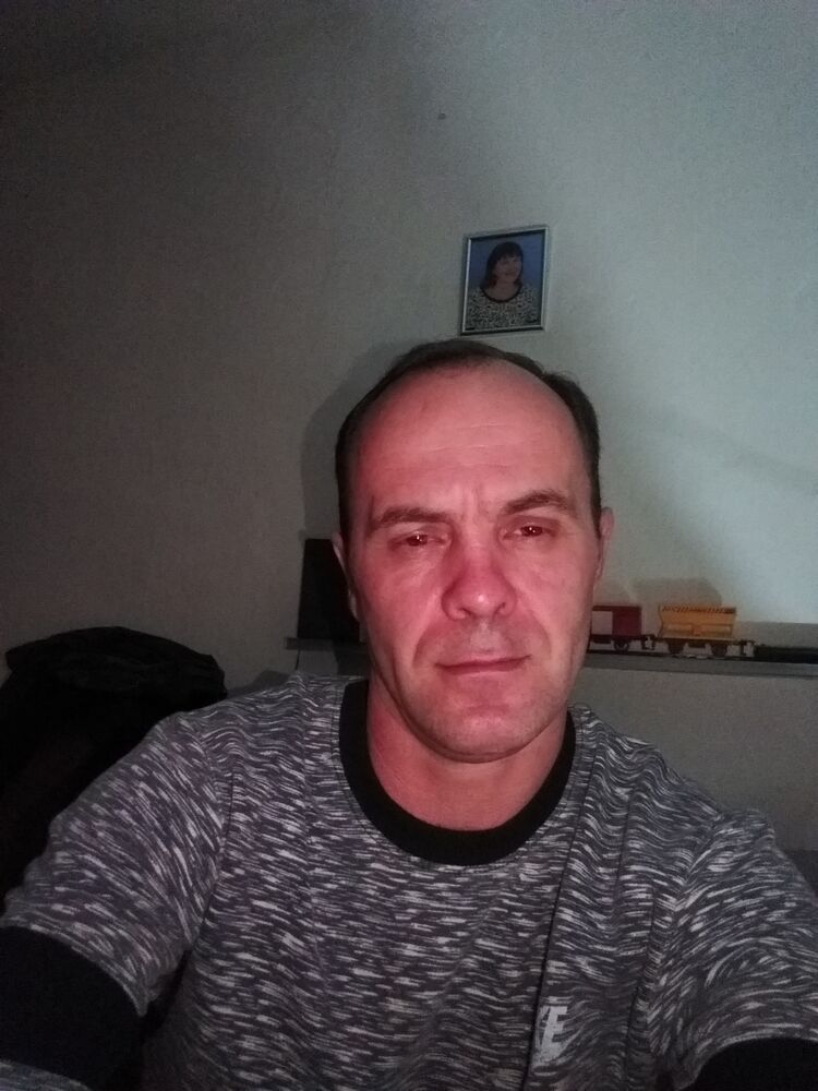 ���� 25510666 ������� Yura, 46 ���, ���� ���������� � �����������