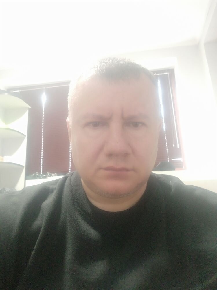  ,   , 49 ,     , c 