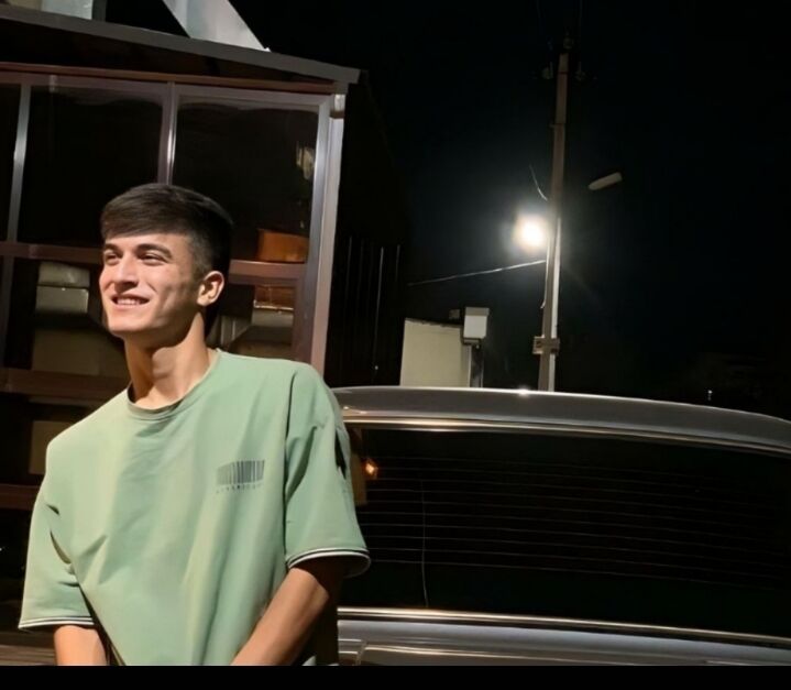 ���������� ������, ���� ����� ����, 24 ����, ������������ ��� ������, ����� � ���������, c�������� ���������, ���������