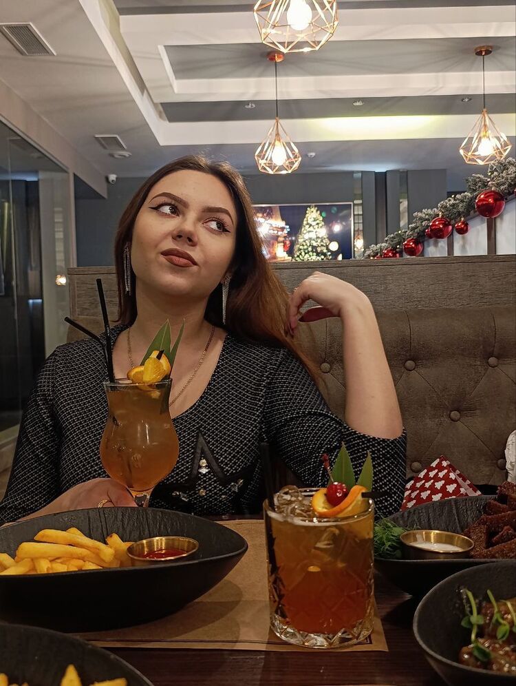 ���� 55269216 ������� �����, 30 ���, ���� ���������� � �����