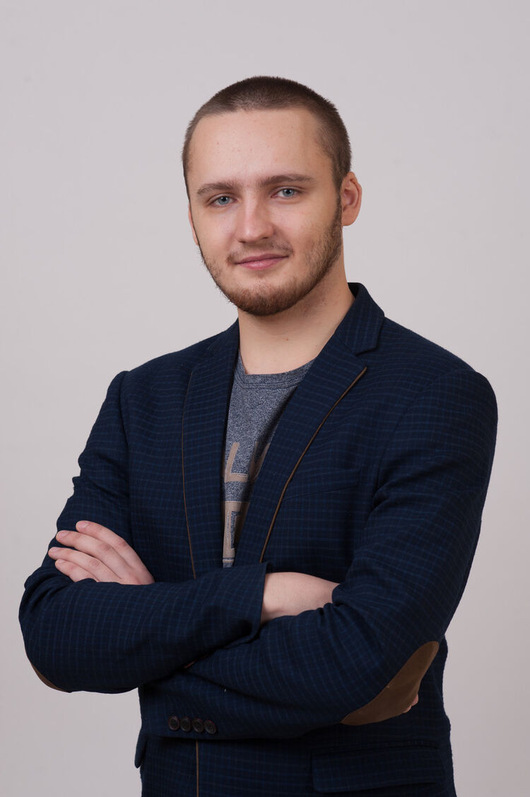 ���� 11403206 ������� ������, 32 ����, ���� ���������� � ������