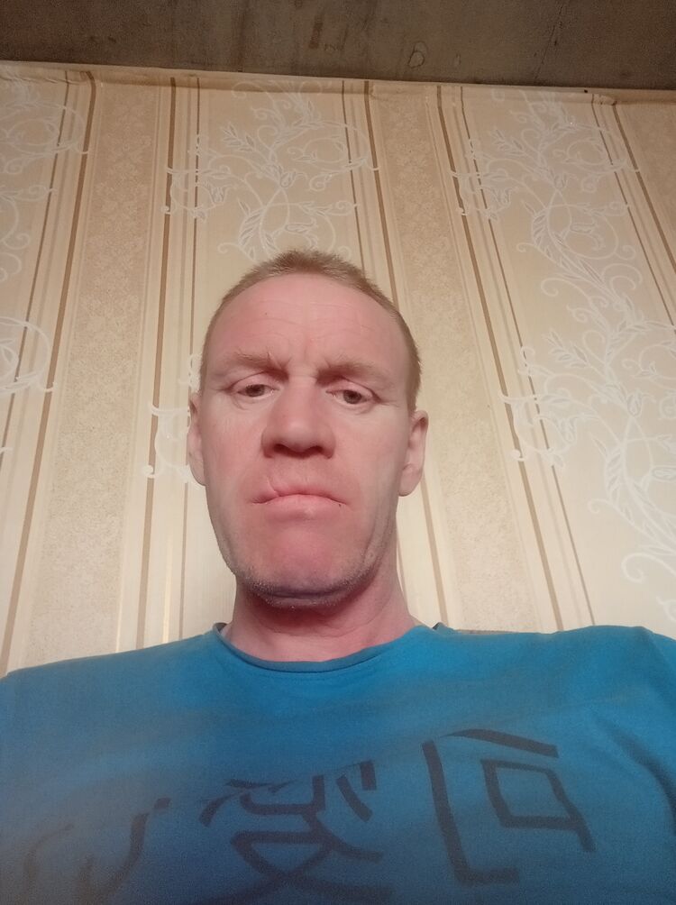  46819126  , 50 ,    
