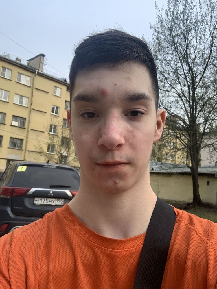 ���� 45246016 ����� ����, 19 ���, ���� ���������� � ������