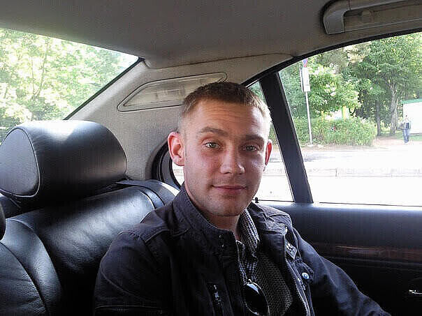  ,   Roman, 42 ,   ,   