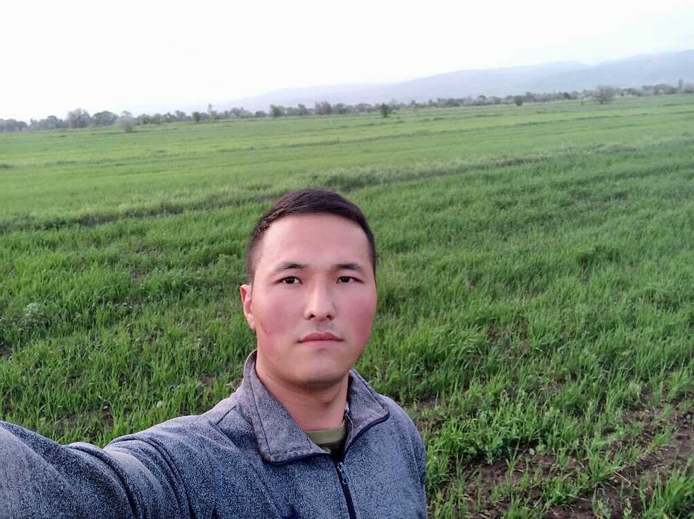 ���� 20131536 ������� ��������, 29 ���, ���� ���������� � �������