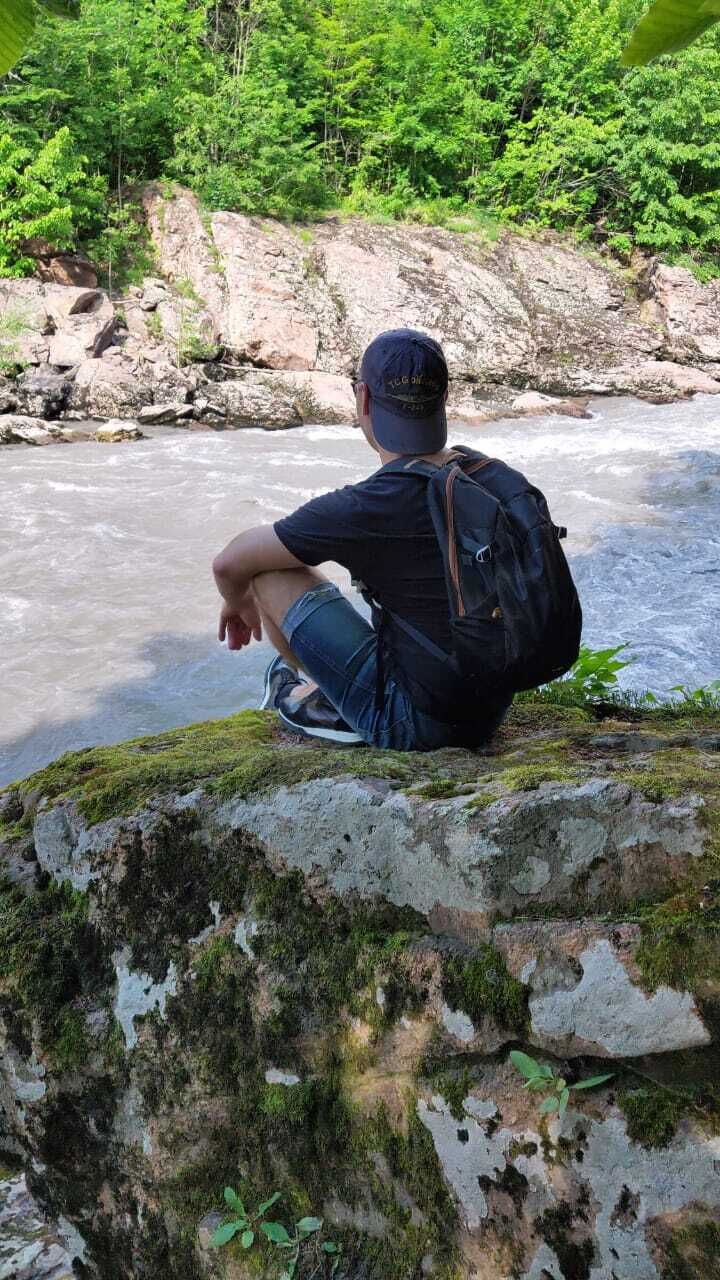 ���� 30957646 ������� ������, 44 ����, ���� ���������� � ����������