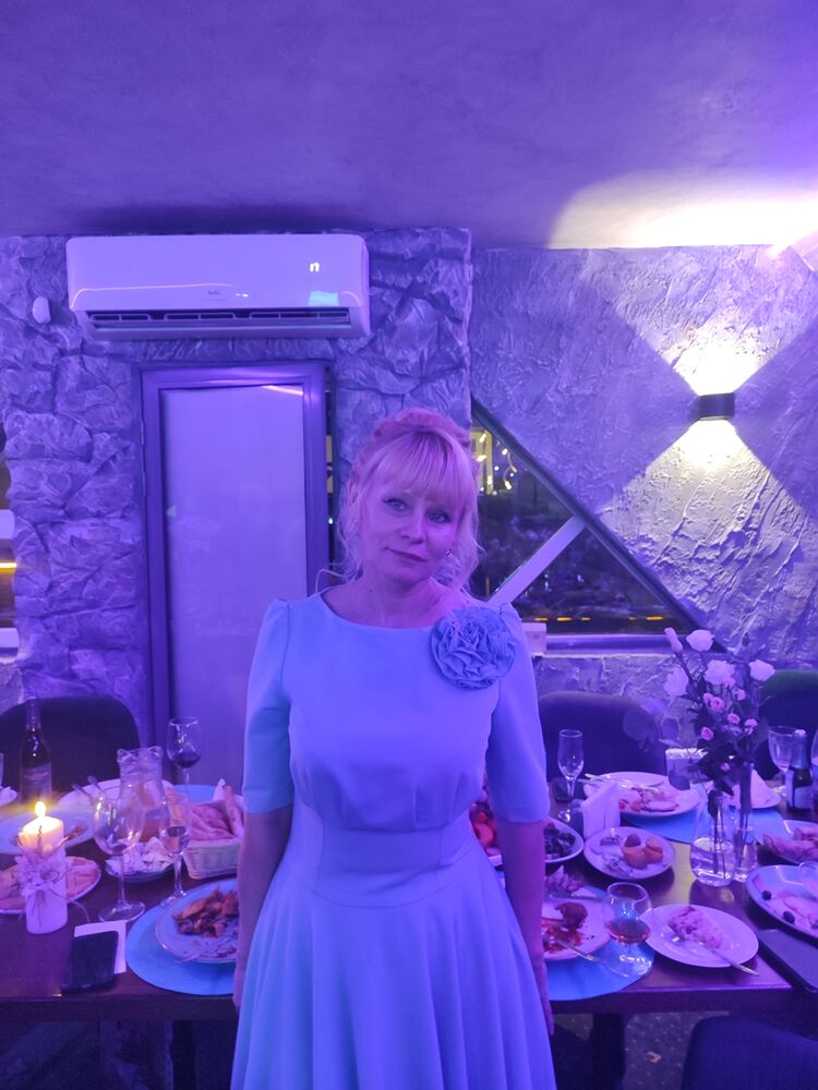  ,   , 48 ,   c 