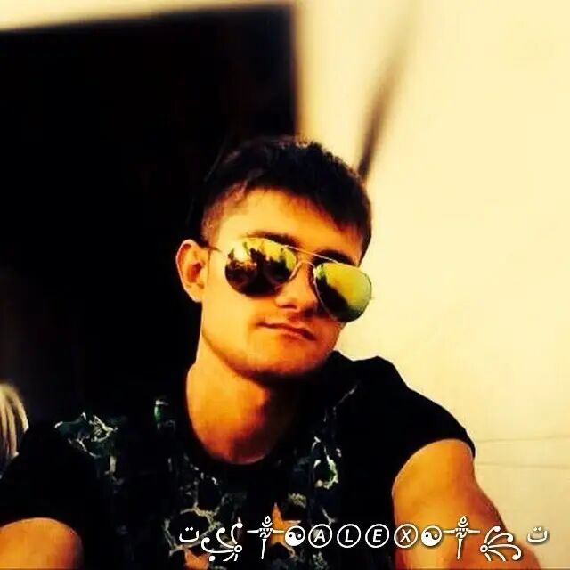 ���� 44853036 ������� �����, 31 ���, ���� ���������� � ��������