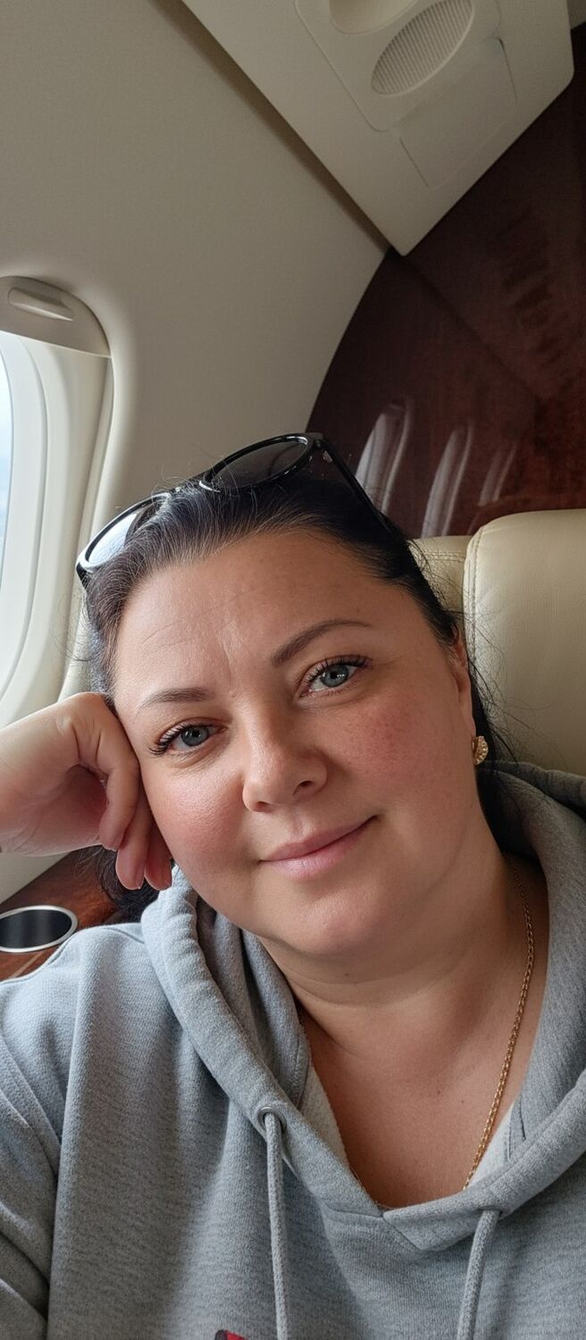 ���� 55532566 ������� ����, 50 ���, ���� ���������� � ������