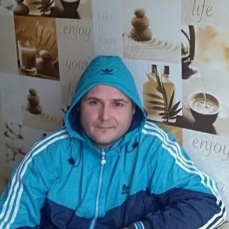  ,   Dmitriy, 44 ,   