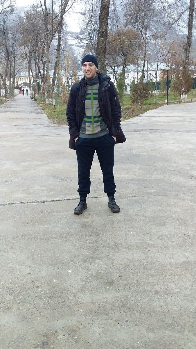  ,   Sorbon, 30 ,   ,   , c 