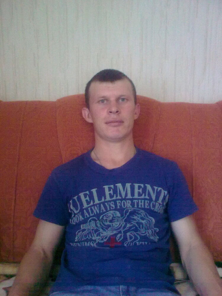 ���������� ������, ���� ������� �����, 40 ���, ������������ ��� ������, ����� � ���������, c�������� ���������, ���������