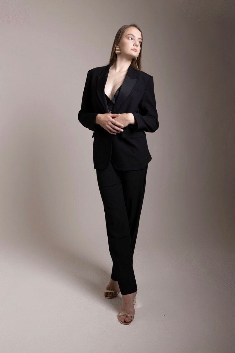 ���������� ������, ���� ������� �������, 23 ����, ������������ ��� ������, ����� � ���������