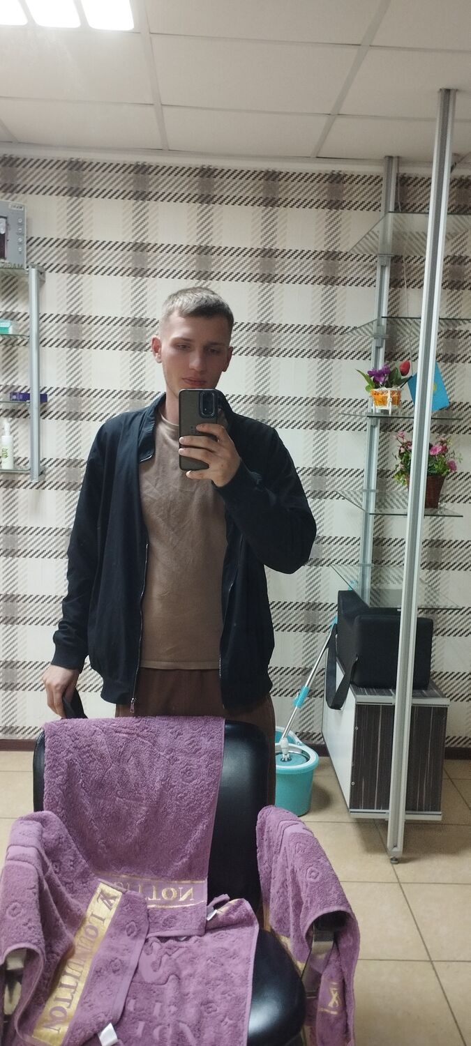 ���� 53035146 ����� �����, 23 ����, ���� ���������� � ����������