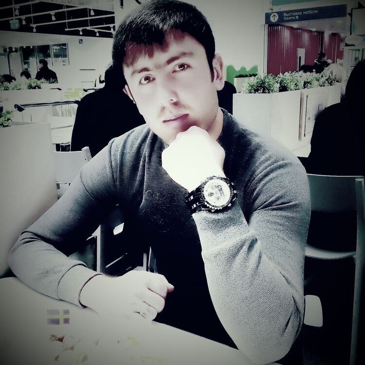 ���� 27745166 ������� JONY, 29 ���, ���� ���������� � ������