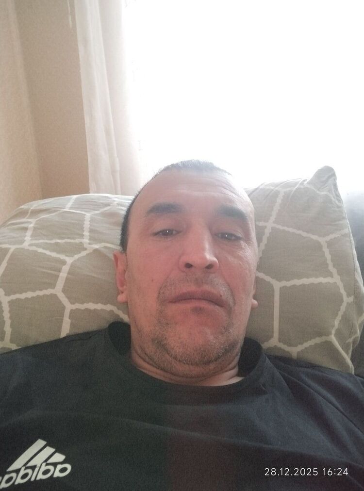 ���� 55024046 ������� �����, 39 ���, ���� ���������� � �����