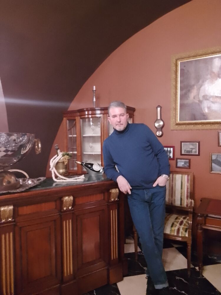 ���� 31889146 ������� �����, 58 ���, ���� ���������� � �����-����������