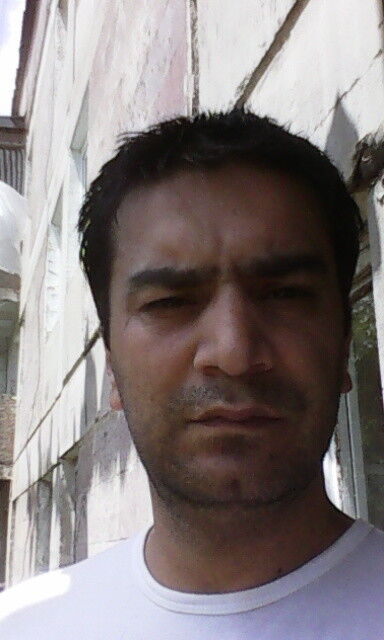 ���� 9297756 ������� Mixail, 39 ���, ���� ���������� � �������