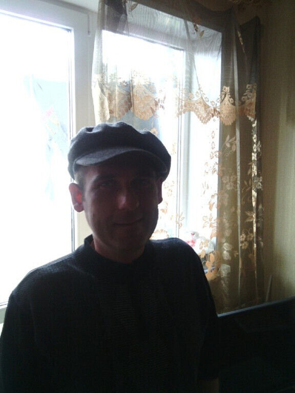  ,   , 45 ,   c 