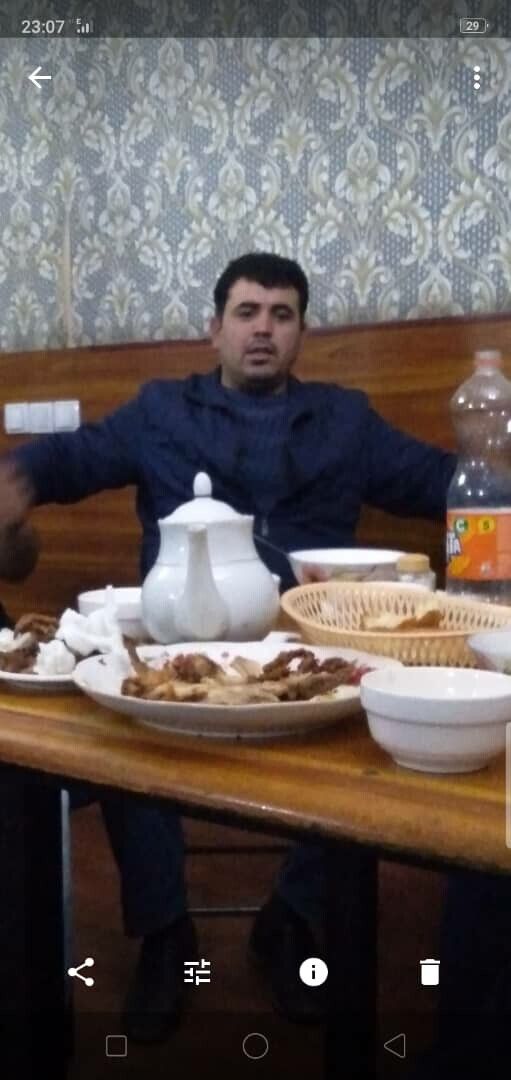 ���������� ��������, ���� ������� �����, 41 ���, ������������ ��� ������, ����� � ���������, c�������� ���������