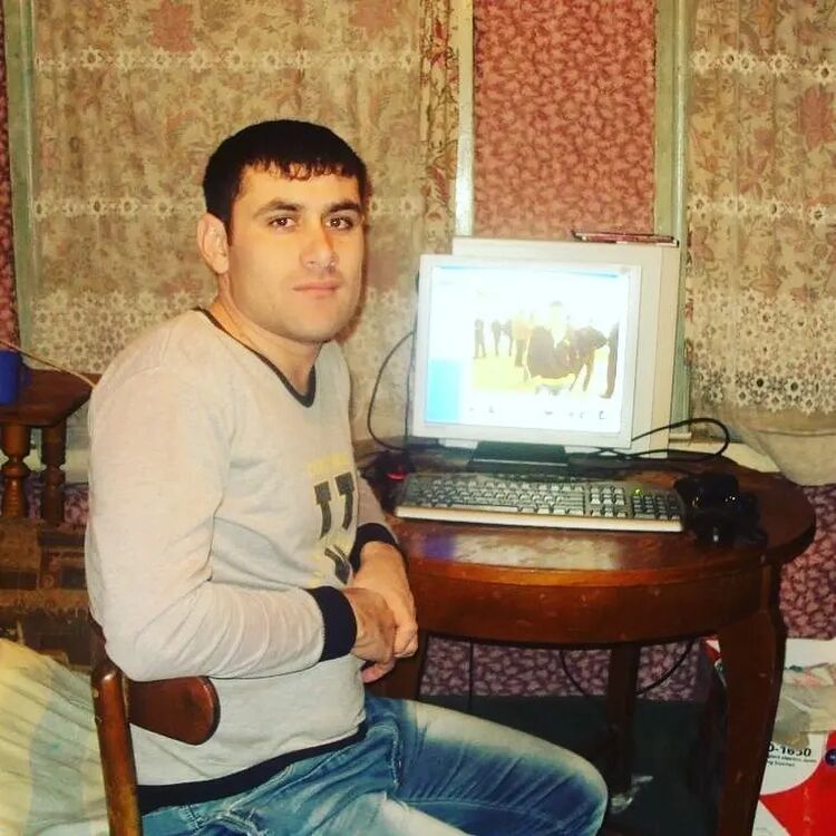 ���� 29298656 ������� Musa, 41 ���, ���� ���������� � ������