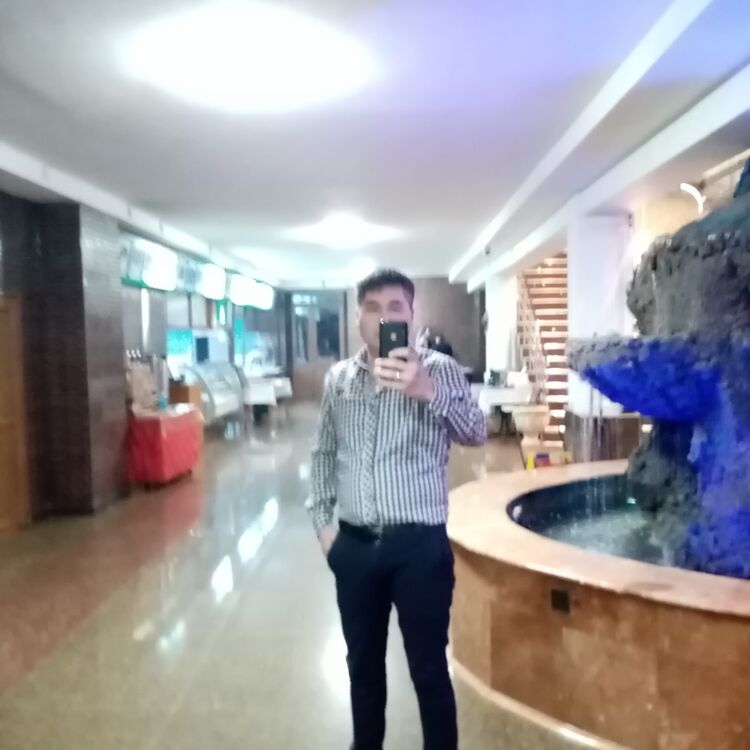 ���� 24961516 ������� �����, 40 ���, ���� ���������� � ������