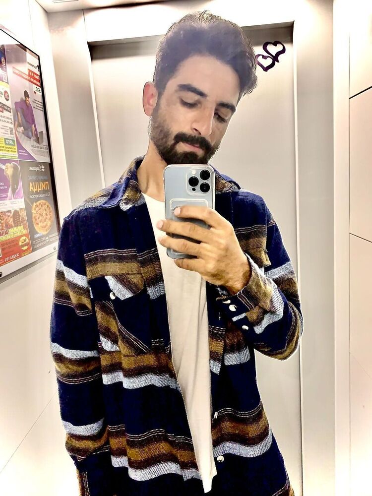 ���� 34897766 ������� �����, 29 ���, ���� ���������� � ����������