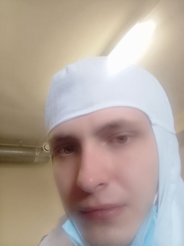  ,   , 28 ,     , c 