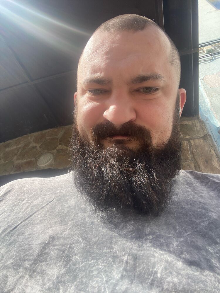  51165286  , 28 ,    