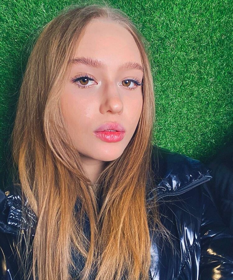  ,   , 24 ,  