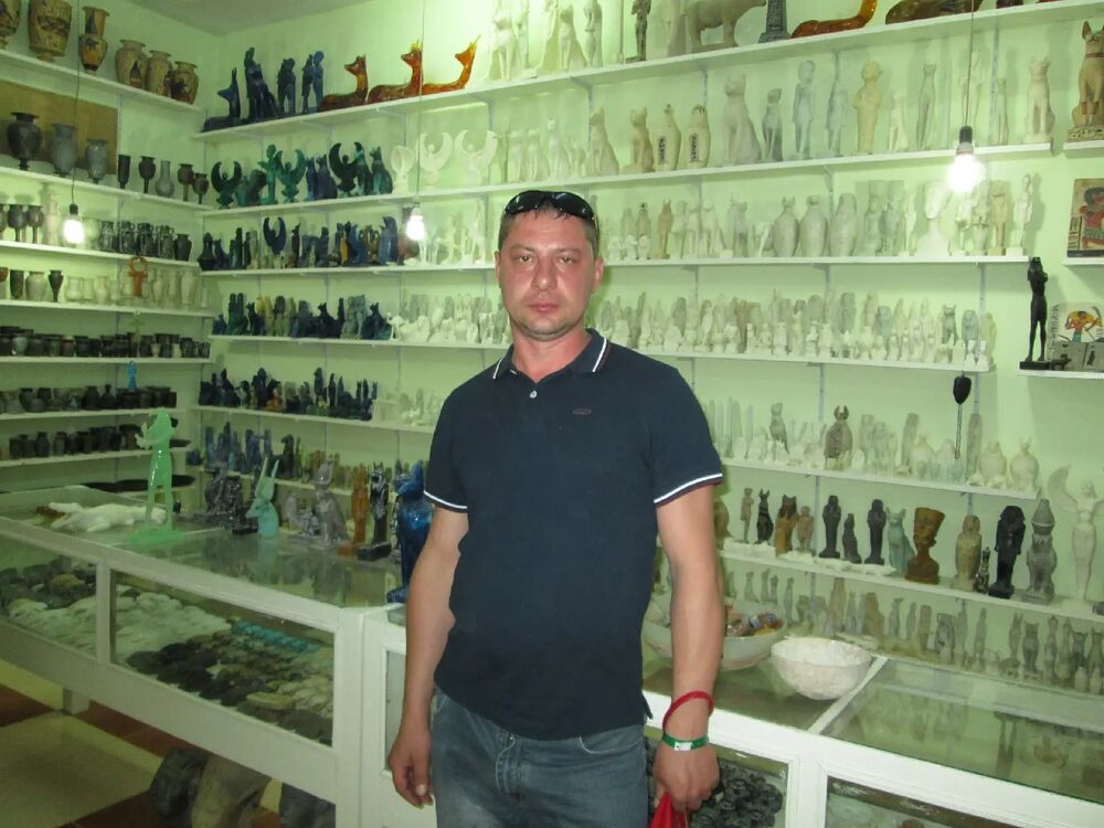  -,   , 49 ,   ,   