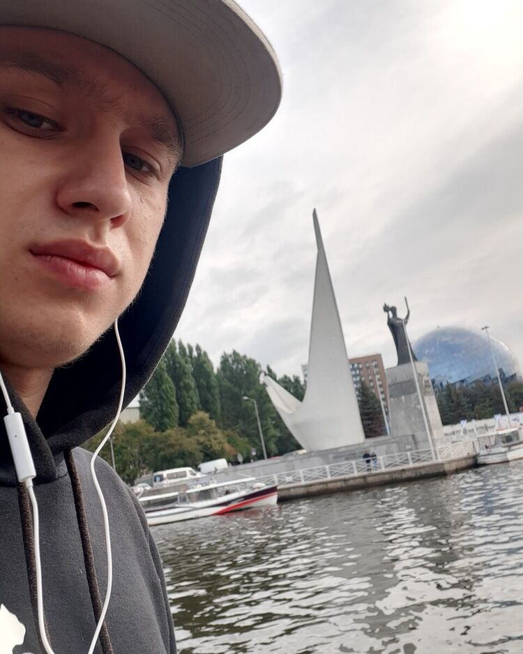 ���� 21360936 ������� �������, 26 ���, ���� ���������� � ������������