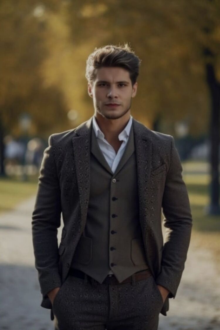 ���� 41924686 ����� ���������, 25 ���, ���� ���������� � �����-����������